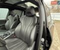 Чорний БМВ Х5, об'ємом двигуна 3 л та пробігом 149 тис. км за 59800 $, фото 10 на Automoto.ua
