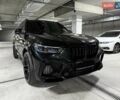 БМВ Х5 2021 в Днепре (Днепропетровске) на Automoto.ua Черный БМВ Х5, объемом двигателя 4.39 л и пробегом 47 тыс. км за 91000 $, фото 18 на Automoto.ua