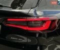 Чорний БМВ Х5, об'ємом двигуна 3 л та пробігом 47 тис. км за 69990 $, фото 9 на Automoto.ua
