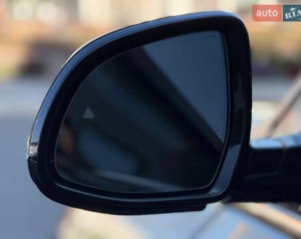 Черный БМВ Х5, объемом двигателя 4.39 л и пробегом 90 тыс. км за 72000 $, фото 21 на Automoto.ua