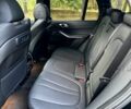 Черный БМВ Х5, объемом двигателя 30 л и пробегом 73 тыс. км за 55555 $, фото 11 на Automoto.ua