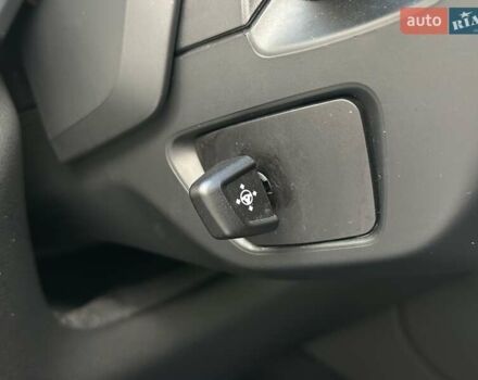 Чорний БМВ Х5, об'ємом двигуна 3 л та пробігом 47 тис. км за 63900 $, фото 18 на Automoto.ua