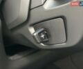 Чорний БМВ Х5, об'ємом двигуна 3 л та пробігом 47 тис. км за 69990 $, фото 18 на Automoto.ua