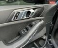 Чорний БМВ Х5, об'ємом двигуна 3 л та пробігом 47 тис. км за 69990 $, фото 14 на Automoto.ua