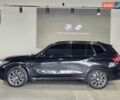 Черный БМВ Х5, объемом двигателя 3 л и пробегом 97 тыс. км за 72000 $, фото 3 на Automoto.ua