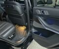 Черный БМВ Х5, объемом двигателя 3 л и пробегом 62 тыс. км за 49500 $, фото 3 на Automoto.ua