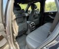 Чорний БМВ Х5, об'ємом двигуна 3 л та пробігом 20 тис. км за 22000 $, фото 11 на Automoto.ua