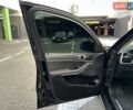 Чорний БМВ Х5, об'ємом двигуна 3 л та пробігом 47 тис. км за 69990 $, фото 13 на Automoto.ua