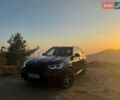 Черный БМВ Х5, объемом двигателя 2.99 л и пробегом 43 тыс. км за 89999 $, фото 1 на Automoto.ua
