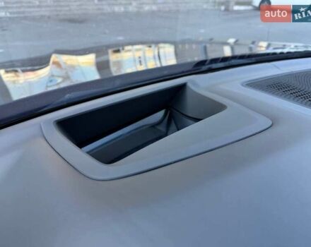 Черный БМВ Х5, объемом двигателя 4.39 л и пробегом 90 тыс. км за 72000 $, фото 51 на Automoto.ua