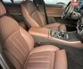 Черный БМВ Х5, объемом двигателя 4.39 л и пробегом 59 тыс. км за 84999 $, фото 21 на Automoto.ua