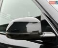 Чорний БМВ Х5, об'ємом двигуна 3 л та пробігом 149 тис. км за 59800 $, фото 44 на Automoto.ua