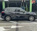 Чорний БМВ Х5, об'ємом двигуна 3 л та пробігом 47 тис. км за 63900 $, фото 10 на Automoto.ua
