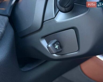 Черный БМВ Х5, объемом двигателя 4.39 л и пробегом 90 тыс. км за 72000 $, фото 49 на Automoto.ua