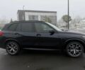 Чорний БМВ Х5, об'ємом двигуна 3 л та пробігом 45 тис. км за 28000 $, фото 8 на Automoto.ua