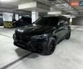 Черный БМВ Х5, объемом двигателя 4.39 л и пробегом 47 тыс. км за 92000 $, фото 1 на Automoto.ua