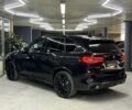 Черный БМВ Х5, объемом двигателя 3 л и пробегом 98 тыс. км за 58000 $, фото 12 на Automoto.ua
