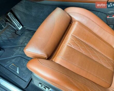 Черный БМВ Х5, объемом двигателя 4.39 л и пробегом 90 тыс. км за 72000 $, фото 61 на Automoto.ua