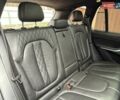Чорний БМВ Х5, об'ємом двигуна 3 л та пробігом 149 тис. км за 59800 $, фото 23 на Automoto.ua
