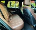 Чорний БМВ Х5, об'ємом двигуна 4.39 л та пробігом 75 тис. км за 79999 $, фото 29 на Automoto.ua