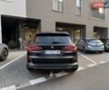 Черный БМВ Х5, объемом двигателя 4.39 л и пробегом 59 тыс. км за 84999 $, фото 11 на Automoto.ua