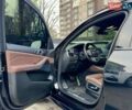 Чорний БМВ Х5, об'ємом двигуна 2.99 л та пробігом 93 тис. км за 73300 $, фото 15 на Automoto.ua