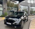 Чорний БМВ Х5, об'ємом двигуна 3 л та пробігом 29 тис. км за 62900 $, фото 8 на Automoto.ua