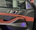 БМВ Х5 2021 в Днепре (Днепропетровске) на Automoto.ua Черный БМВ Х5, объемом двигателя 4.39 л и пробегом 47 тыс. км за 91000 $, фото 22 на Automoto.ua