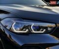 Чорний БМВ Х5, об'ємом двигуна 4.39 л та пробігом 75 тис. км за 79999 $, фото 9 на Automoto.ua