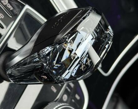 Чорний БМВ Х5, об'ємом двигуна 3 л та пробігом 149 тис. км за 59800 $, фото 51 на Automoto.ua