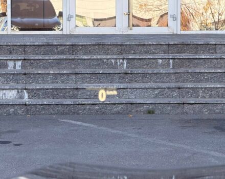 Черный БМВ Х5, объемом двигателя 4.4 л и пробегом 90 тыс. км за 72000 $, фото 23 на Automoto.ua