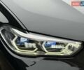 Чорний БМВ Х5, об'ємом двигуна 3 л та пробігом 149 тис. км за 59800 $, фото 43 на Automoto.ua