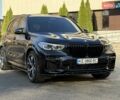 Черный БМВ Х5, объемом двигателя 3 л и пробегом 67 тыс. км за 75000 $, фото 14 на Automoto.ua