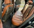 Черный БМВ Х5, объемом двигателя 3 л и пробегом 67 тыс. км за 75000 $, фото 25 на Automoto.ua