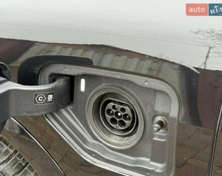 Чорний БМВ Х5, об'ємом двигуна 3 л та пробігом 149 тис. км за 59800 $, фото 40 на Automoto.ua