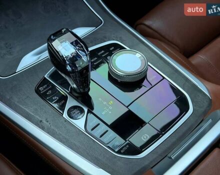 Черный БМВ Х5, объемом двигателя 4.39 л и пробегом 90 тыс. км за 72000 $, фото 79 на Automoto.ua