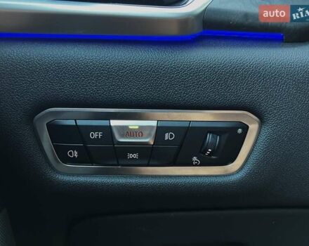 Чорний БМВ Х5, об'ємом двигуна 4.39 л та пробігом 75 тис. км за 79999 $, фото 37 на Automoto.ua