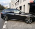 Черный БМВ Х5, объемом двигателя 4.39 л и пробегом 59 тыс. км за 84999 $, фото 6 на Automoto.ua