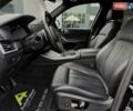 Черный БМВ Х5, объемом двигателя 2.99 л и пробегом 40 тыс. км за 85999 $, фото 29 на Automoto.ua