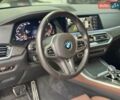 Чорний БМВ Х5, об'ємом двигуна 2.99 л та пробігом 93 тис. км за 73300 $, фото 4 на Automoto.ua