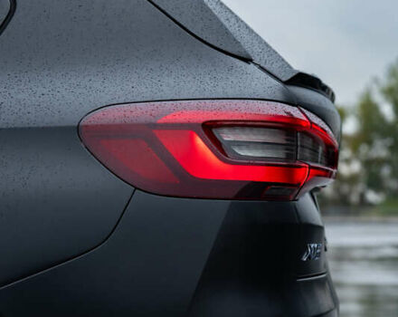 Черный БМВ Х5, объемом двигателя 2.99 л и пробегом 160 тыс. км за 83999 $, фото 11 на Automoto.ua