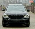 Чорний БМВ Х5, об'ємом двигуна 3 л та пробігом 149 тис. км за 59800 $, фото 70 на Automoto.ua