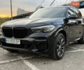БМВ Х5 2021 у Києві на Automoto.ua Чорний БМВ Х5, об'ємом двигуна 2 л та пробігом 88 тис. км за 55999 $, фото 1 на Automoto.ua