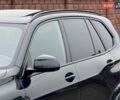 Чорний БМВ Х5, об'ємом двигуна 3 л та пробігом 149 тис. км за 59800 $, фото 77 на Automoto.ua