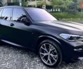 Чорний БМВ Х5, об'ємом двигуна 2.99 л та пробігом 27 тис. км за 99900 $, фото 20 на Automoto.ua