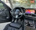 Черный БМВ Х5, объемом двигателя 3 л и пробегом 105 тыс. км за 59999 $, фото 38 на Automoto.ua