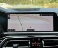 Чорний БМВ Х5, об'ємом двигуна 3 л та пробігом 20 тис. км за 22000 $, фото 22 на Automoto.ua