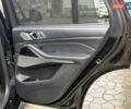 Чорний БМВ Х5, об'ємом двигуна 3 л та пробігом 149 тис. км за 59800 $, фото 18 на Automoto.ua