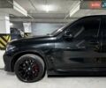 БМВ Х5 2021 в Днепре (Днепропетровске) на Automoto.ua Черный БМВ Х5, объемом двигателя 4.39 л и пробегом 47 тыс. км за 91000 $, фото 3 на Automoto.ua