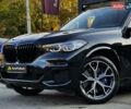 Чорний БМВ Х5, об'ємом двигуна 4.39 л та пробігом 75 тис. км за 79999 $, фото 5 на Automoto.ua